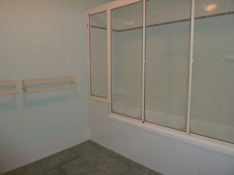 Unit 5/2 Macrossan Street, South Townsville QLD 4810