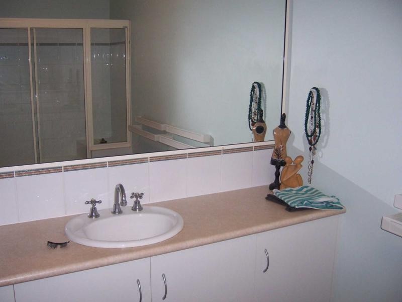 Unit 5/2 Macrossan Street, South Townsville QLD 4810