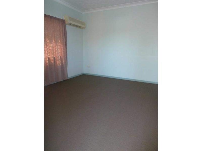 Unit 5/2 Macrossan Street, South Townsville QLD 4810