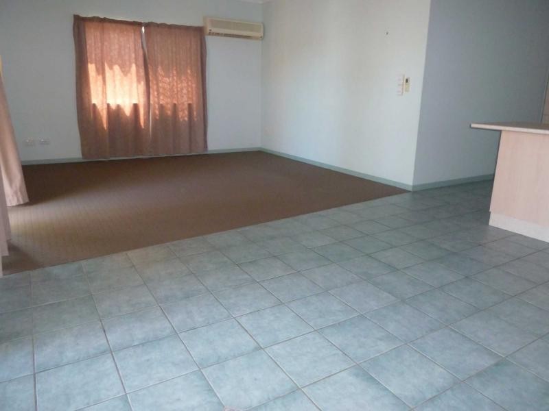 Unit 5/2 Macrossan Street, South Townsville QLD 4810