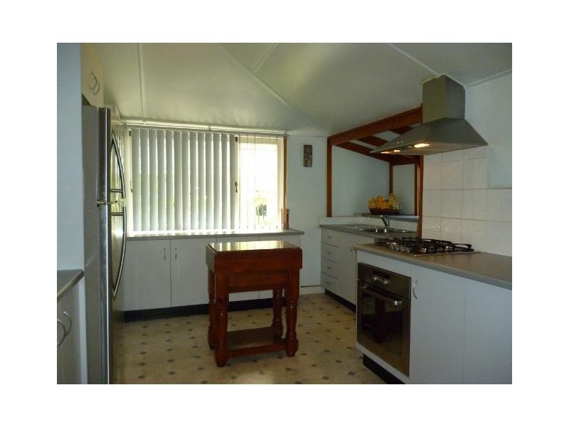 41 Ahearne Street, Hermit Park QLD 4812