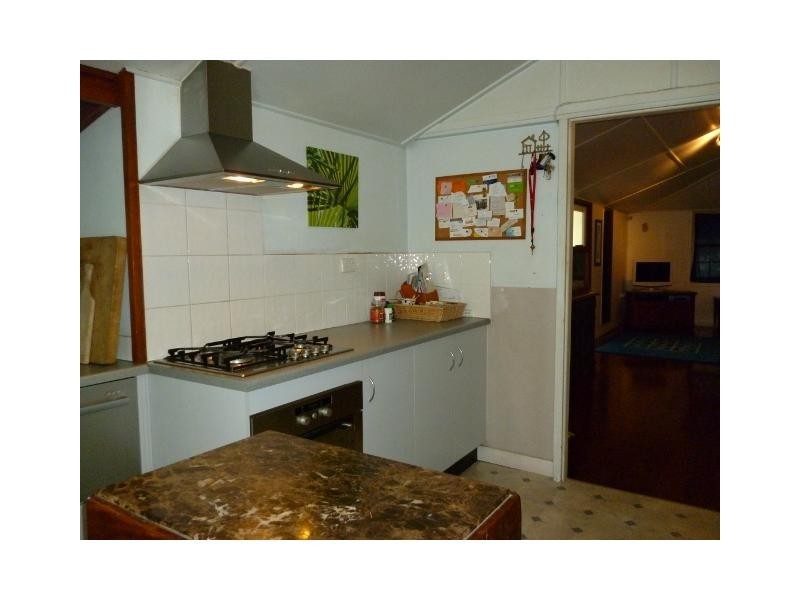 41 Ahearne Street, Hermit Park QLD 4812