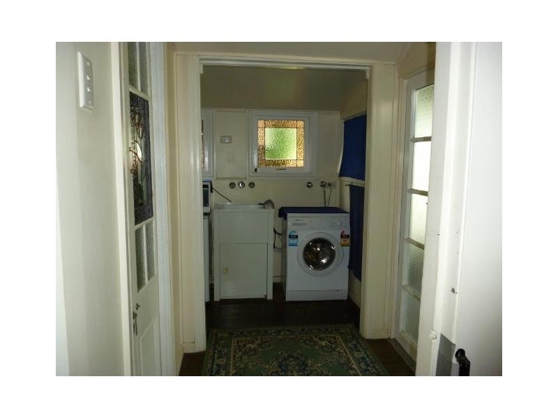 41 Ahearne Street, Hermit Park QLD 4812