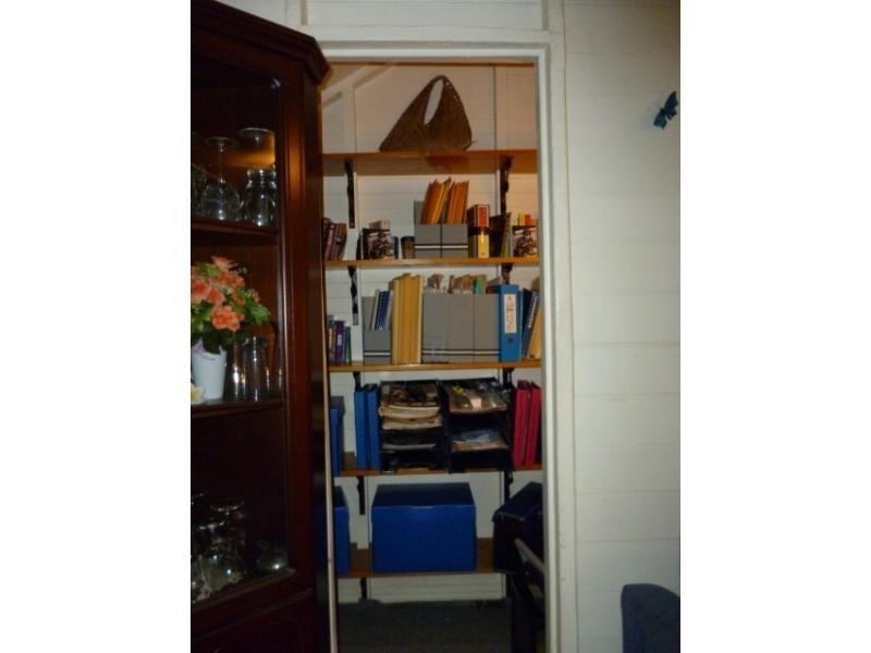 41 Ahearne Street, Hermit Park QLD 4812