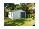 41 Ahearne Street, Hermit Park QLD 4812