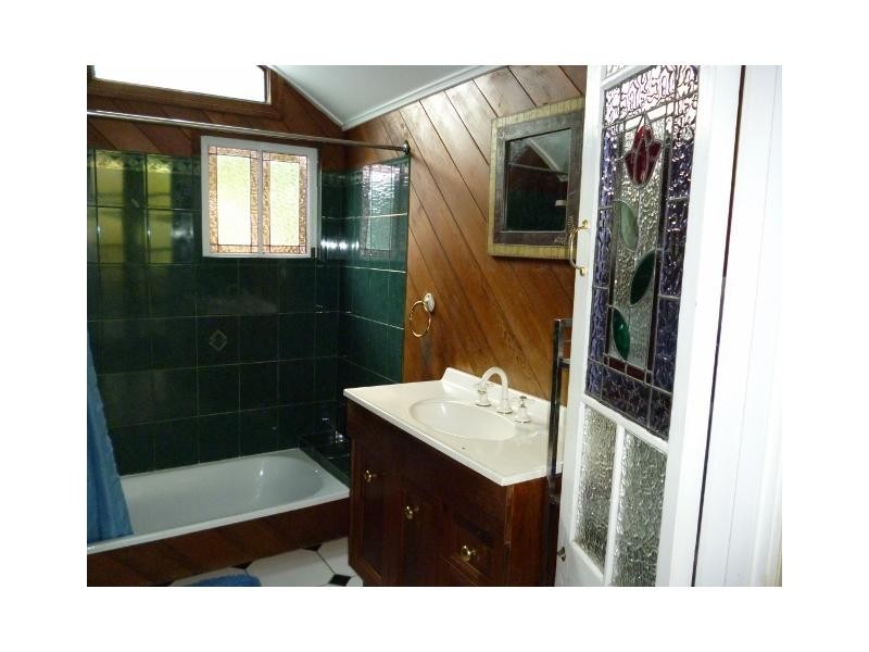 41 Ahearne Street, Hermit Park QLD 4812