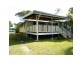 41 Ahearne Street, Hermit Park QLD 4812