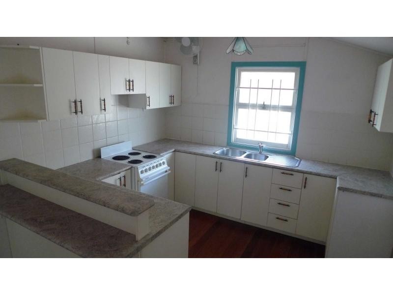 25 Cheyne Street, Pimlico QLD 4812