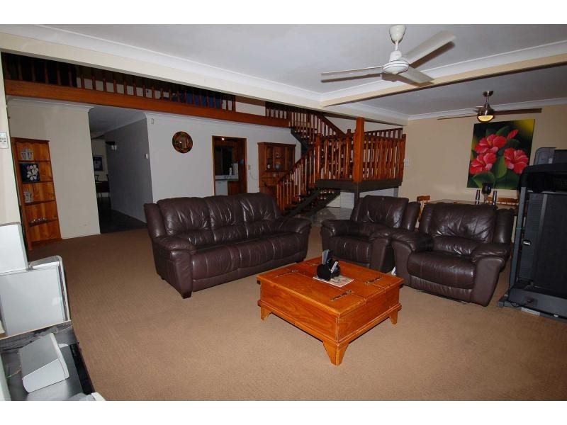 3 Healy Street, Mundingburra QLD 4812