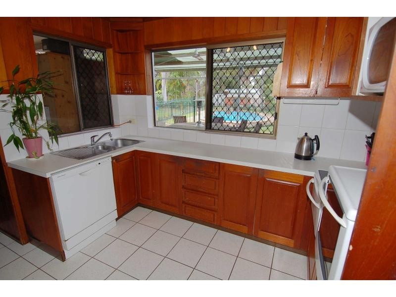 3 Healy Street, Mundingburra QLD 4812