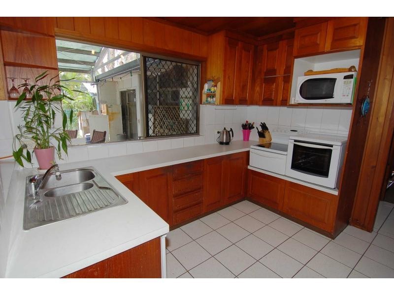 3 Healy Street, Mundingburra QLD 4812