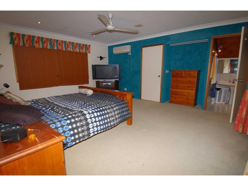 3 Healy Street, Mundingburra QLD 4812