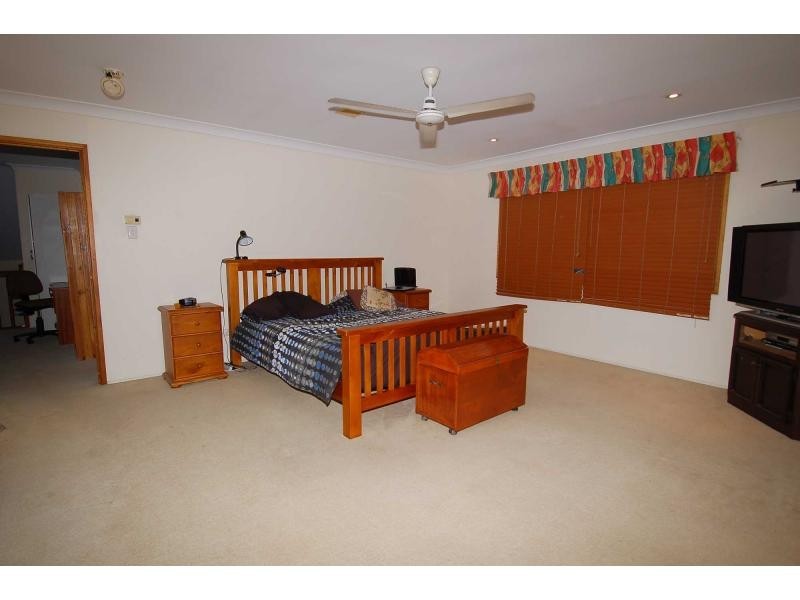 3 Healy Street, Mundingburra QLD 4812