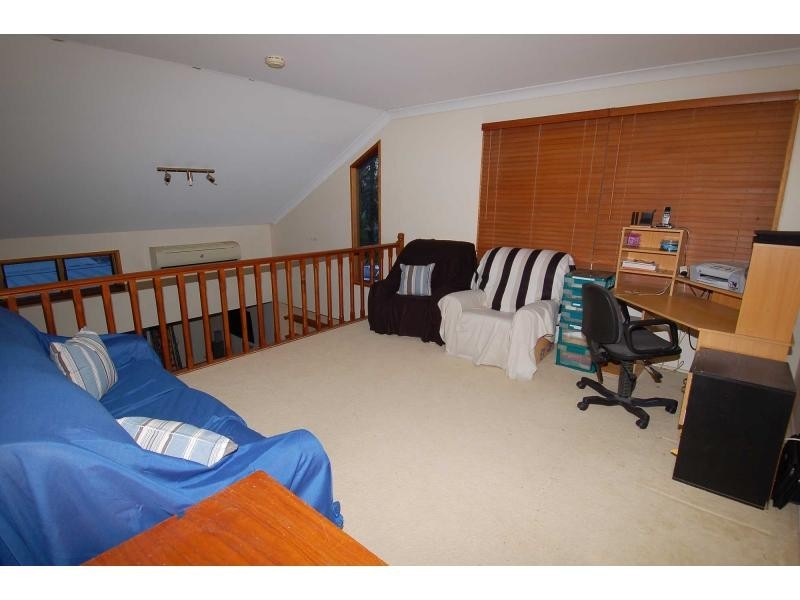 3 Healy Street, Mundingburra QLD 4812