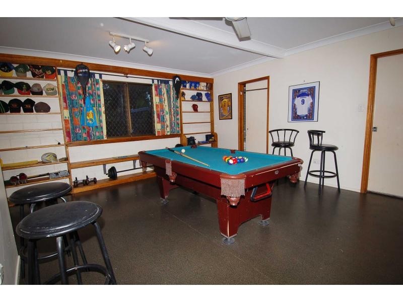 3 Healy Street, Mundingburra QLD 4812