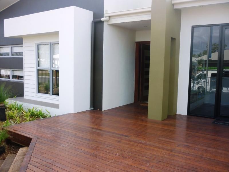 12 Kahana Avenue, North Shore, Burdell QLD 4818