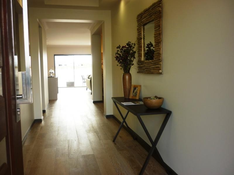 12 Kahana Avenue, North Shore, Burdell QLD 4818