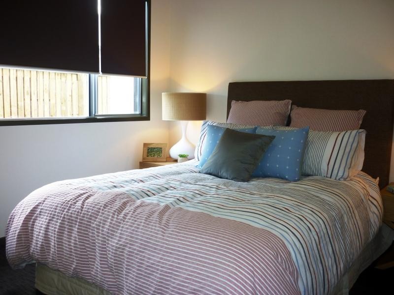 12 Kahana Avenue, North Shore, Burdell QLD 4818