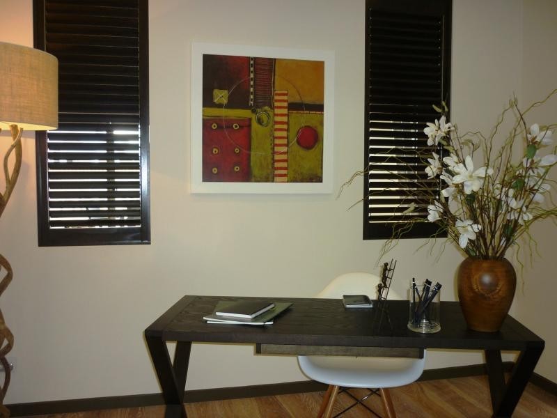 12 Kahana Avenue, North Shore, Burdell QLD 4818