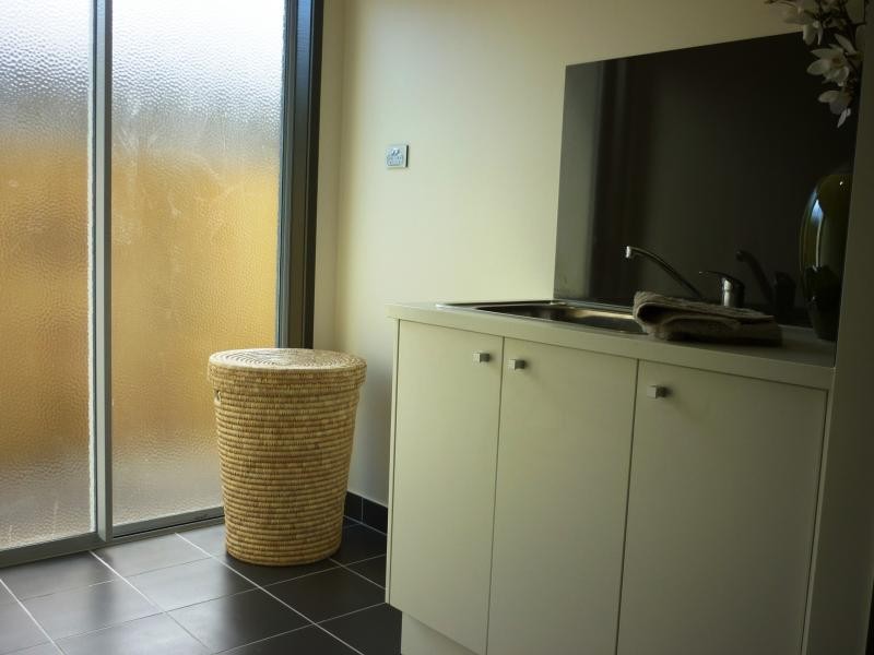 12 Kahana Avenue, North Shore, Burdell QLD 4818