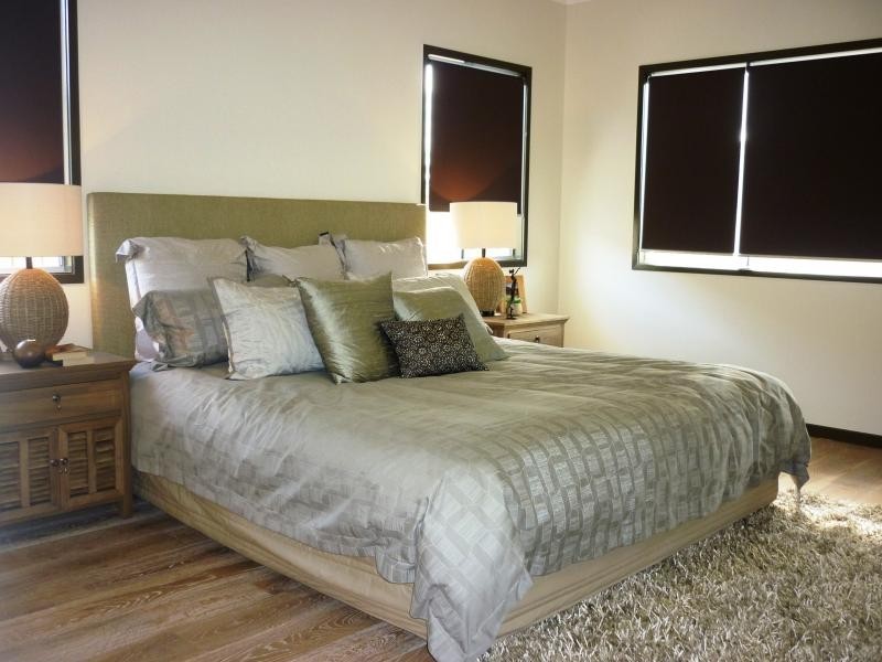 12 Kahana Avenue, North Shore, Burdell QLD 4818