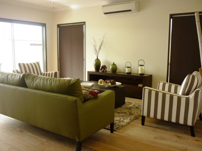 12 Kahana Avenue, North Shore, Burdell QLD 4818