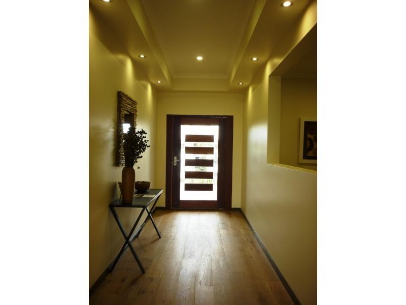 12 Kahana Avenue, North Shore, Burdell QLD 4818