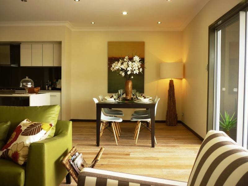 12 Kahana Avenue, North Shore, Burdell QLD 4818