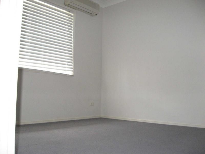 6/58 Ninth Avenue, Railway Estate QLD 4810