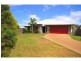 24 Farnham Court, Kirwan QLD 4817