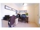 24 Farnham Court, Kirwan QLD 4817