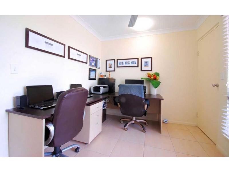 24 Farnham Court, Kirwan QLD 4817