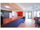 24 Farnham Court, Kirwan QLD 4817