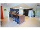 24 Farnham Court, Kirwan QLD 4817