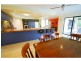 24 Farnham Court, Kirwan QLD 4817