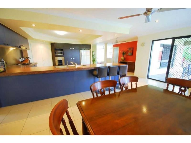24 Farnham Court, Kirwan QLD 4817