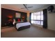 24 Farnham Court, Kirwan QLD 4817