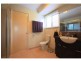 24 Farnham Court, Kirwan QLD 4817