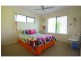 24 Farnham Court, Kirwan QLD 4817