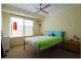 24 Farnham Court, Kirwan QLD 4817