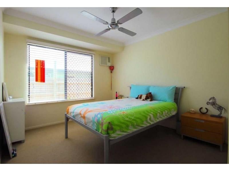 24 Farnham Court, Kirwan QLD 4817