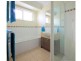 24 Farnham Court, Kirwan QLD 4817