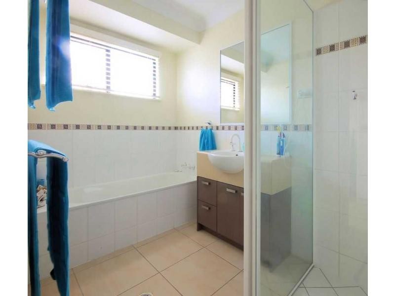 24 Farnham Court, Kirwan QLD 4817