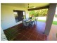 24 Farnham Court, Kirwan QLD 4817