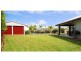 24 Farnham Court, Kirwan QLD 4817