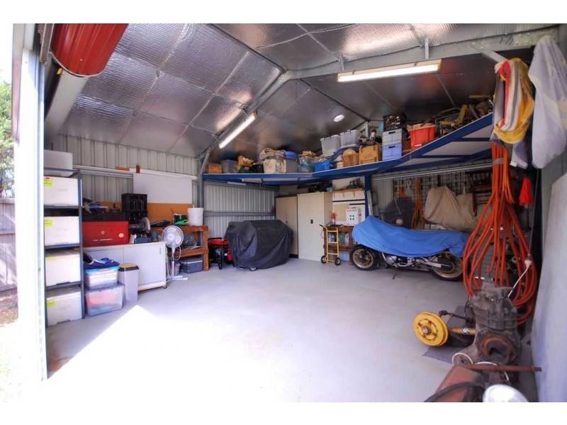 24 Farnham Court, Kirwan QLD 4817