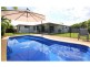 24 Farnham Court, Kirwan QLD 4817