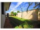 24 Farnham Court, Kirwan QLD 4817
