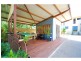 2/6 Bay Street, Pallarenda QLD 4810