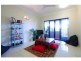 2/6 Bay Street, Pallarenda QLD 4810